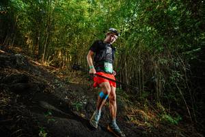 BIB: 
                            <button type="button" onclick="openModal(25090766)" class="btn btn-primary btn-sm float-right btn-popup" data-toggle="modal" data-target=".modal-high-quality">
                        <i class="fas fa-shopping-cart"></i> Add to Cart
                    </button>
                                            <button type="button" onclick="isThisMe(25090766, true)" class="btn btn-success btn-sm float-right btn-popup btn-isme hidden" data-toggle="tooltip" data-placement="bottom" title="นี่คือรูปของคุณใช่ไหม คลิกที่นี่เพื่อเอาเข้าอัลบั้ม">
                        <i class="fas fa-plus"></i> Add to album
                    </button>
                    <button type="button" onclick="isThisMe(25090766, false)" class="btn btn-warning btn-sm float-right btn-popup btn-isnotme hidden">
                        <i class="fas fa-ban"></i> Remove from album
                    </button>